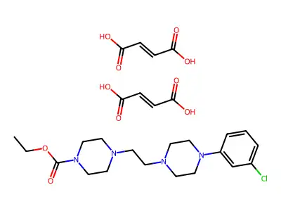 CTK2F4483 structure