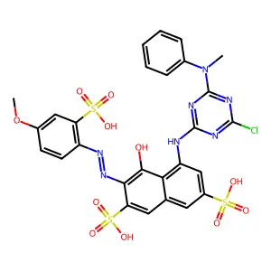 RefChem:446408 structure