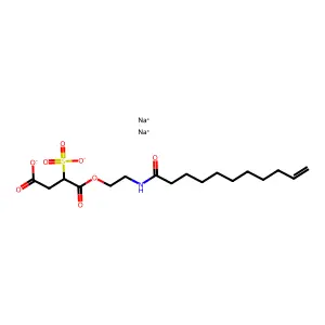 RefChem:571032 structure