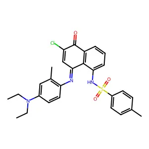 RefChem:563853 structure