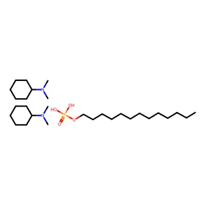 RefChem:77296 structure