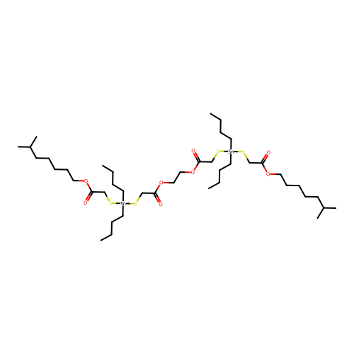 RefChem:106718 structure