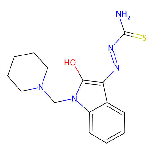 J2.726.138H structure