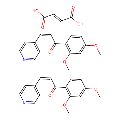 RefChem:1064342 structure