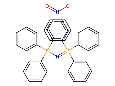 1H-(1,2,4)Triazolo(1,2-a)pyridazine-1,3(2H)-dione, 2-(4-bromo-3-methylphenyl)tetrahydro- structure