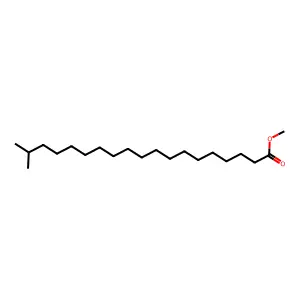 Methyl 4,5-dimethoxy-2-(phenylcarbamothioylamino)benzoate structure