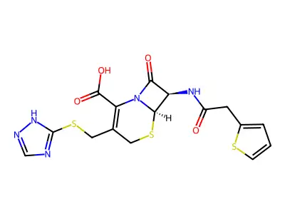 3,5-Diphenyltetrahydro-4H-thiopyran-4-one 1,1-dioxide structure