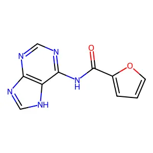 Iprodione-thiram mixt. structure