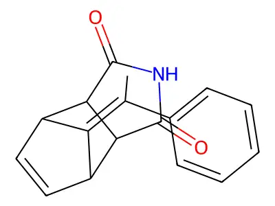 BAS 09663419 structure