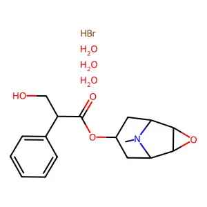 Methyl5-(1-pyrrolidinyl)-2-pyrazinecarboxylate structure