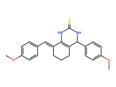 ChemDiv3_000403 structure