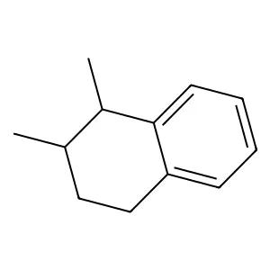 4-(Heptafluoropropylsulfonyl)chlorobenzene structure
