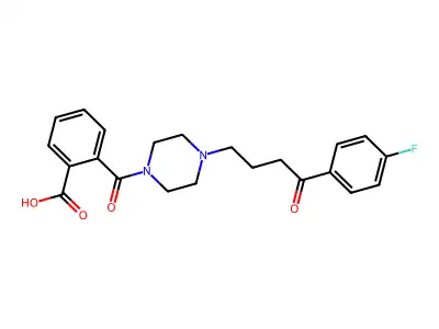 5-23-02-00208 (Beilstein Handbook Reference) structure