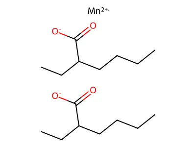 4-methyl-N-(nonan-5-ylideneamino)benzenesulfonamide structure
