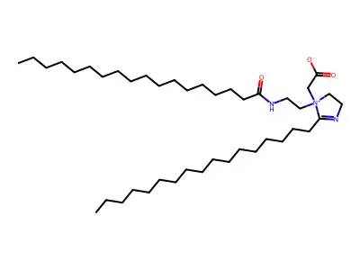 RefChem:79814 structure