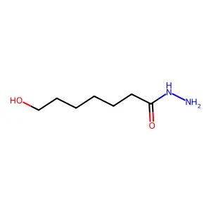 4,4-dimethyl-5,6,7,8-tetrahydro-1H-isochromen-3-one structure