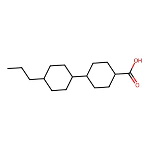 1,3-Diphenylimidazolidine-2,4,5-trione structure