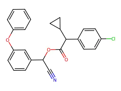 Nrdc 181 structure