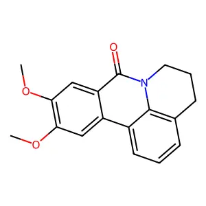 J3.251.689K structure