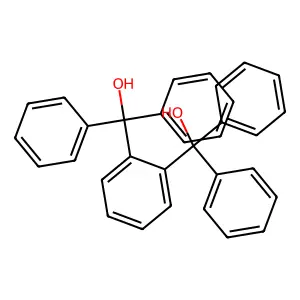 AO-435/42299869 structure