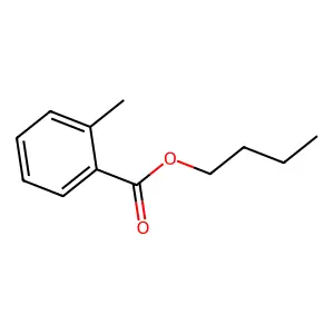Einecs 264-591-9 structure