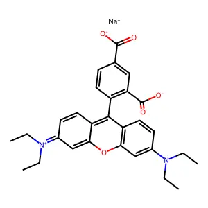 RefChem:902289 structure
