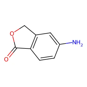 ethyl 4H-1,2,4-triazole-3-carboxylate structure
