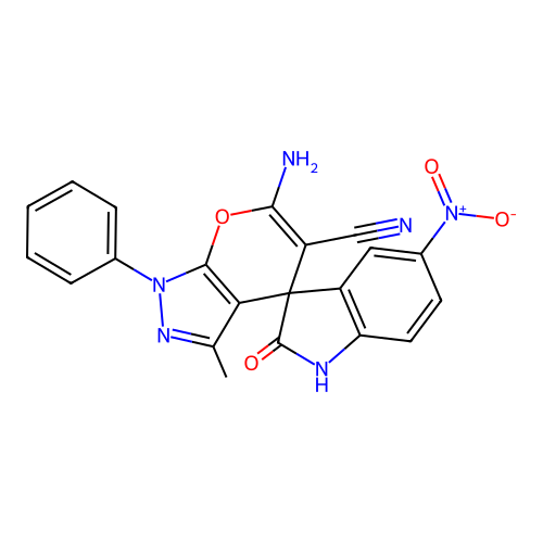 J3.173.655B structure
