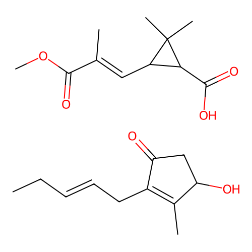 4-Hexenal, 5-methyl-2-(1-methylethenyl)-, (2R)- structure