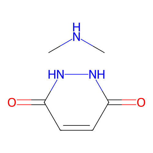 Einecs 265-780-9 structure