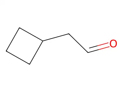 1-N,2-N-bis(2-morpholin-4-yl-2-thiophen-2-ylethyl)benzene-1,2-dicarboxamide structure