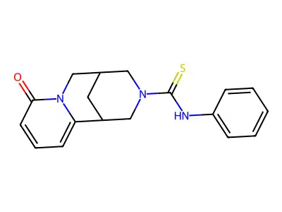 F0836-0007 structure