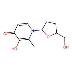 J2.037.976F structure