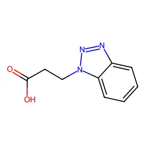 19-Chloro-17beta-hydroxyandrost-4-en-3-one structure