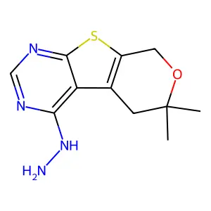 BAS 00609357 structure