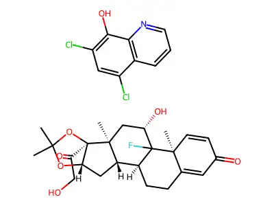 2-(2-Benzamidoethyl)-1,3-thiazole-4-carboxylic acid structure