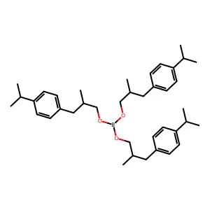 RefChem:117708 structure