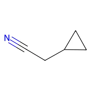 (4-Ethyl-benzyl)-furan-2-ylmethyl-amine structure