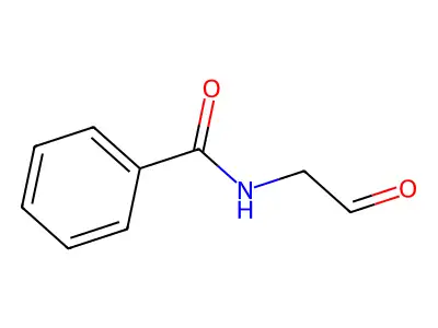 1,1-Bis(isopropylthio)ethane structure