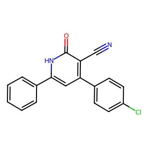 BIM-0037412.P001 structure