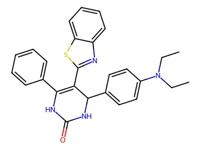 AB00709644-01 structure