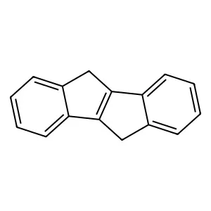 1,2,3,4,5,6,7,8-Octahydro-1,4-methanonaphthalen-6-ol structure