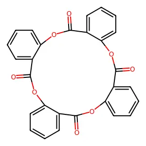 2-Bromo-1-(9-bromophenanthren-1-yl)ethanone structure