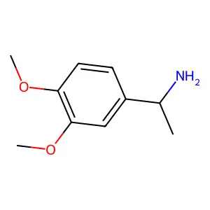 1,3,2-Dioxaphosphorinane, 5,5-bis(bromomethyl)-2-chloro- structure