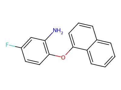 (2-Hydroxyphenyl)boronic acid structure