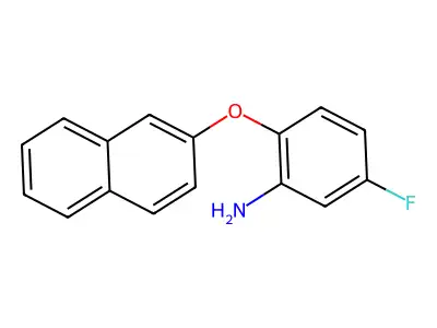 (2-Methoxypyridin-3-yl)boronic acid structure