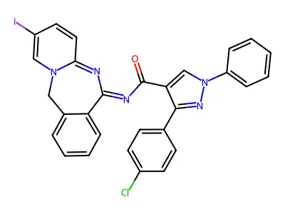 UPCMLD0ENAT0503-6624:001 structure