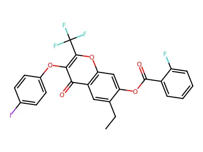 T0503-6941 structure