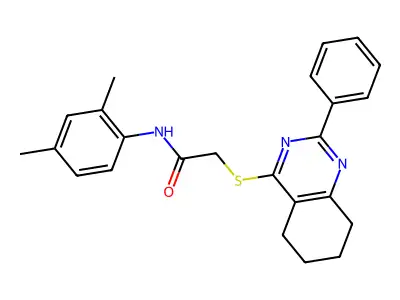 F1411-0284 structure