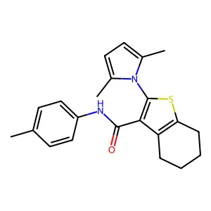 ChemDiv3_003723 structure